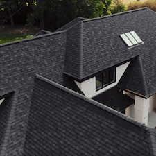 Roofing-Gallery 5